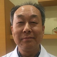 侯明夫医生