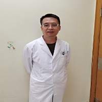刘广仁