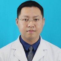 丁兵