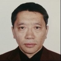 刘根生