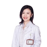 蔡涛