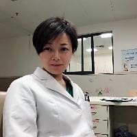 潘颖