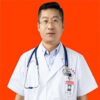 林安华医生