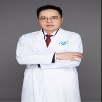 黄述江医生