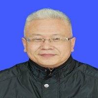 黄崇会