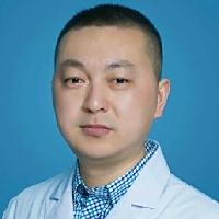 赵志兵