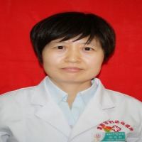 同慧莉
