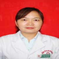 田亚凤