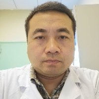 任章平