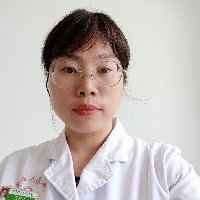 王慧媛