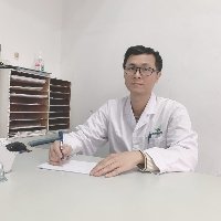刘国华