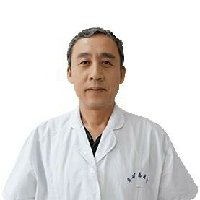 张晓志