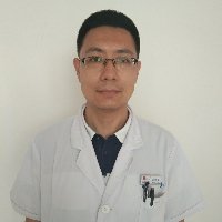 徐魁伟
