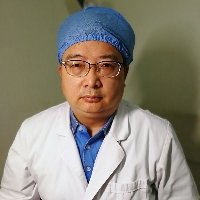 谢洋春