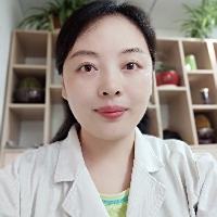 唐蕾