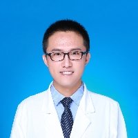 赵超医生