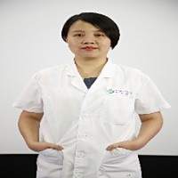 胡春梅