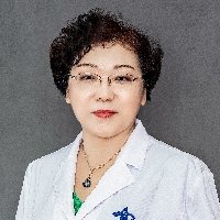 安瑞芳