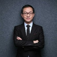 单乐群医生