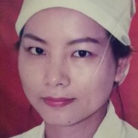文哲