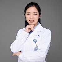 潘晓琼