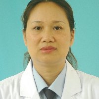 潘莲花