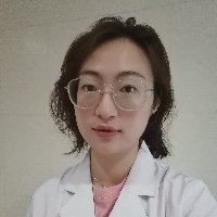 李倩云