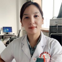 张利娜