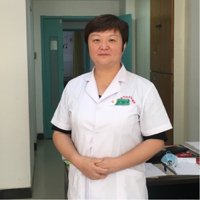 李冰