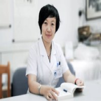 王清贤