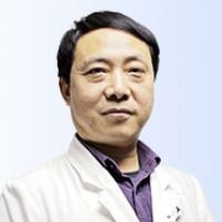 倪新海