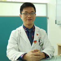 许楷斯医生