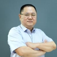 刘少杰医生