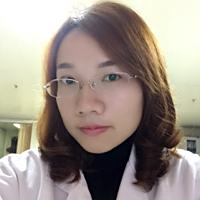 李仁莲