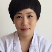 李娜娜