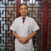 丁晓明