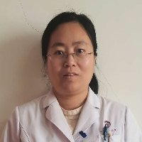 刘红梅