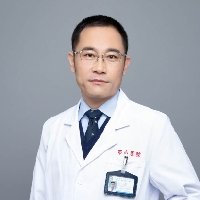 韩晓东