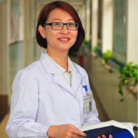 张力双医生