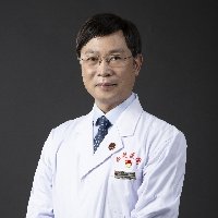 贾小强