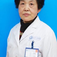 岳亿玲