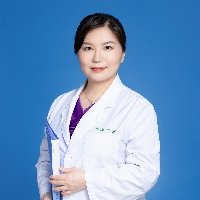 赵晓苗