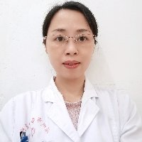 张林艳