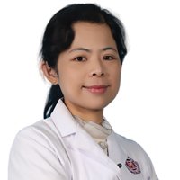 陈文玉