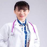 斯琴