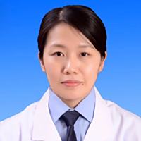 李多多