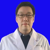 姜成钢医生