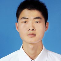 魏丹东