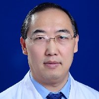 李奋保