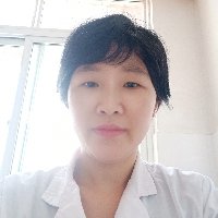 李英